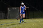 Field Hockey vs Clark  Women’s Field Hockey vs Clark University. : Wheaton, FH, Field hockey